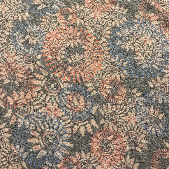 Lularoe Irma, size XL - Picture 2 of 5